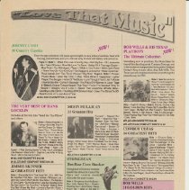 Mcgraw-rc-00-180_003